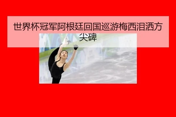 shi-jie-bei-guan-jun-a-gen-ting-hui-guo-xun-you-mei-xi-lei-sa-fang-jian-bei-2-490.jpg